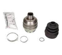 MAXGEAR Kit giunti Semiasse 49-1023 sul lato del cambio, anteriori dx 101mm