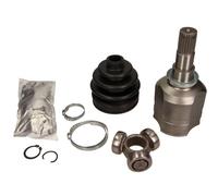 MAXGEAR Kit Giunti Semiasse Lato Cambio Per Toyota Auris _E15_ _E18_