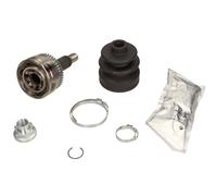 MAXGEAR Kit Giunti Semiasse Radiale Per Suzuki Swift III MZ EZ