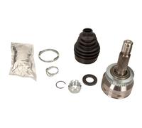 MAXGEAR Kit Giunti Trasmissione Laterale Per KIA Cerato Berlina LD