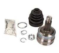 MAXGEAR Kit Giunti Trasmissione Lato Ruota Per Land Rover Range LM LM_