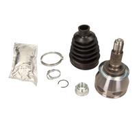 MAXGEAR Kit Giunto Albero Cardanico Lato Ruota Per MINI R56 R57 R59