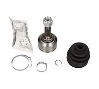MaXgear Kit giunti semiasse 49-0127 lato ruota per Fiat, Lancia (Punto, Idea, Musa, Stilo, Ypsilon)