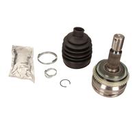 MAXGEAR Kit Giunto Albero Motore Anteriore per Mitsubishi Pajero IV V8_W V9_W