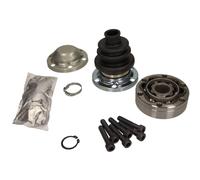 MAXGEAR Kit Giunto Albero Motore Anteriore per VW Passat Variant 365