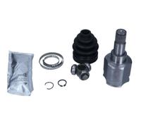 MAXGEAR Kit Giunto Albero Motore Anteriore Sinistra per Ford Focus Daw Dbw Dfw
