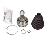 MAXGEAR Kit Giunto Albero Motore Außenverzahnung Lato Ruota 26 per Honda Hr-V Gh