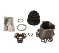 MAXGEAR Kit Giunto Albero Motore lato cambio per VW Golf IV Variant 1J5