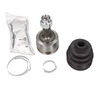 MAXGEAR Kit Giunto Albero Motore Lato Ruota Per Opel Corsa D S07