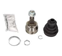 MAXGEAR Kit Giunto Albero Motore Lato Ruota per Opel Corsa D S07 Mokka