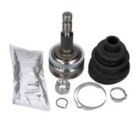 MAXGEAR Kit Giunto Albero Motore Lato Ruota per Opel Vectra B J96 31_38_