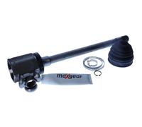 Maxgear 49-2783 Kit Giunto Semiasse Anteriore Destro per BMW E83