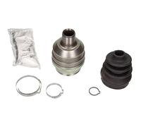 MAXGEAR Kit Giunto Albero Motore Trasmissione Finale per Saab 900 II 85_ 86_ 87_