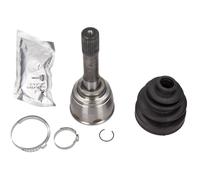 MAXGEAR Kit Giunto Albero Motrice Anteriore per Suzuki Vitara ET TA TD