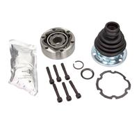 MAXGEAR Kit Giunto Albero Motrice Lato Ruota Per Ford Granada Turnier GNU GGNL