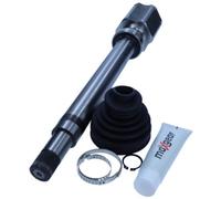 MAXGEAR Kit giunti, Semiasse per FORD 49-2884