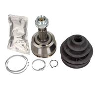 MAXGEAR Kit Giunto Albero Trasmissione Anteriore per Alfa Romeo 156 932 _ Fiat