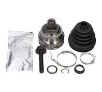 MAXGEAR Kit Giunto Albero Trasmissione Anteriore per Audi 80 8C B4 89 89Q 8A B3