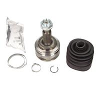 MAXGEAR Kit Giunto Albero Trasmissione Anteriore per Nissan NV400 Bus Renault