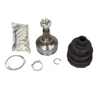 Maxgear 49-0290 Kit Giunto Albero Trasmissione Anteriore per Peugeot 207 Citroën