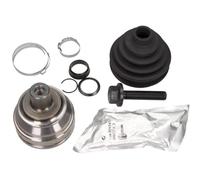 MAXGEAR Kit Giunto Albero Trasmissione Anteriore per VW Transporter IV Bus