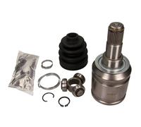 Originale MAXGEAR Kit Giunto Albero Motore 49-1641 per Toyota
