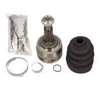 MAXGEAR Kit Giunto Semiasse Anteriore Per Mitsubishi Carisma DA_