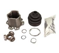 MAXGEAR Kit Giunto Omocinetico AUDI,VW,SEAT 49-1022 Kit Giunti Semiasse,Giunto Omocinetico,Giunto Semiasse,Kit giunti, Semiasse