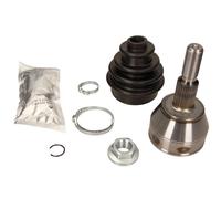 MAXGEAR Kit Giunto Semiasse Anteriore Sinistra per Ford Focus III Turnier