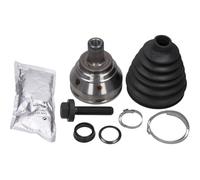 MAXGEAR Kit Giunto Semiasse Anteriore Sinistra per VW Passat Tutti Traccia 365