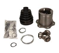 MAXGEAR Kit Giunto Semiasse Getriebeseitig Tripode per Audi A4 Avant 8K5 B8