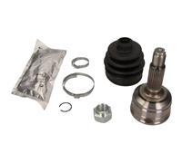 MAXGEAR Kit Giunto Semiasse Lato Ruota per Daihatsu Cuore VI L251