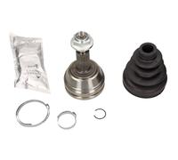 MAXGEAR Kit Giunto Semiasse Lato Ruota per Ford Escort Klasseic Familiare Struct