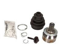 MAXGEAR Kit Giunto Semiasse Lato Ruota per Ford Focus II Familiare Da _ Hcp Dp
