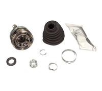 Originale MAXGEAR Kit Giunto Della Trasmissione 49-1265 Per Hyundai