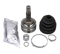 MAXGEAR Kit Giunto Semiasse Lato Ruota per Opel Vectra B J96 53_ 54_ 58_ 59_