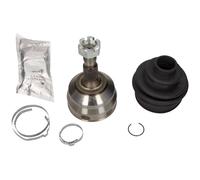 MAXGEAR Kit Giunto Semiasse Lato Ruota Per Peugeot 307 Break 3E 3H
