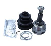 MAXGEAR Kit Giunto Semiasse Lato Ruota per Renault Megane II BM0/1_ CM0/1_