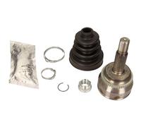 MAXGEAR Kit Giunto Semiasse Lato Ruota per Toyota Corolla Verso Zer