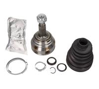 MAXGEAR Kit Giunto Semiasse Lato Ruota per VW Lupo 6X1 6E1 6N2 Seat Arosa 6H