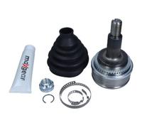 MAXGEAR Kit Giunto Semiasse Posteriore Lato Ruota per Land Rover Range Ls