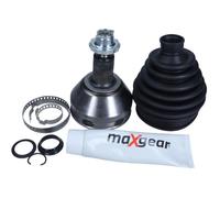 MAXGEAR Kit Giunto Semiasse Radiale Per VW Fox 5Z1 5Z3 9A4 9A2 9N2