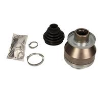 MAXGEAR Kit Giunto Semiassi Anteriore Sinistra Per VW Transporter V Bus 7HB
