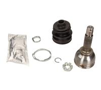 MAXGEAR Kit Giunto Semiassi Lato Ruota per Suzuki Wagon R+ 72 mm 49-1444