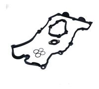 MAXGEAR Kit Guarnizione Testa Cilindro Per BMW 3 Serie Compact E46 E90