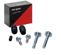 MAXGEAR Kit manicotti di guida, Pinza freno per 27-1508
