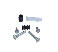 MAXGEAR 49-1957 Kit manicotti di guida, Pinza freno