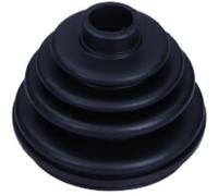 MAXGEAR Kit Manicotto Semiassi Lato Ruota Per Audi A4 8D2 B5 1.6 1.8 80 8C