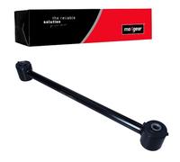 MAXGEAR KIT MANUBRIO Sospensione RUOTA POSTERIORE