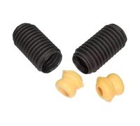 Protezione ammortizzatore Assale anteriore 72-2687 MAXGEAR per VOLVO S40 I